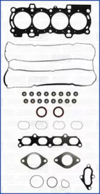 WILMINK GROUP wg1453783 -